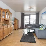Lägenhet Welcome In - 'leni' Naast De Piste, Met Balkon, Sauna En Zwembad