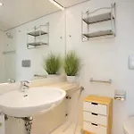 Welcome In - 59-g 'leni' Direkt An Der Piste, Mit Balkon, Sauna Und Schwimmbad *