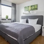 Welcome In - 'leni' Naast De Piste, Met Balkon, Sauna En Zwembad *
