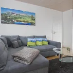 Welcome In - 'leni' Naast De Piste, Met Balkon, Sauna En Zwembad Winterberg