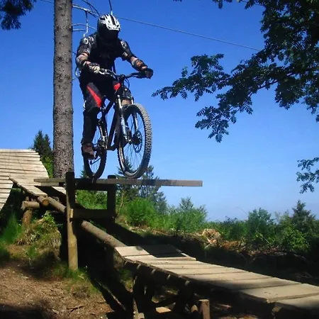 Am Waltenberg 59-g * Winterberg