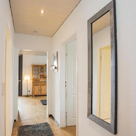 Welcome In - 'leni' Naast De Piste, Met Balkon, Sauna En Zwembad