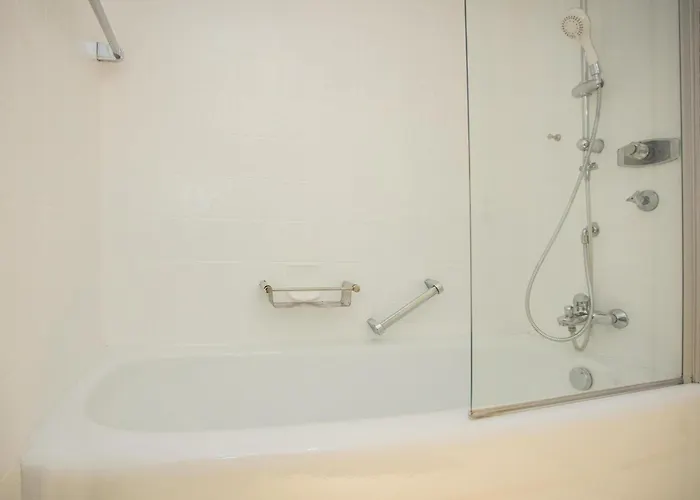 Apartment Welcome In - 'leni' Naast De Piste, Met Balkon, Sauna En Zwembad *